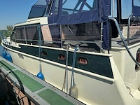 1999 altena family 120s motorjacht - afbeelding 14 van  108