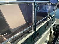 1999 altena family 120s motorjacht - afbeelding 20 van  108