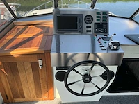 1999 altena family 120s motorjacht - afbeelding 23 van  108