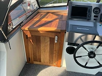 1999 altena family 120s motorjacht - afbeelding 25 van  108