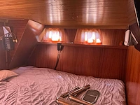 1999 altena family 120s motorjacht - afbeelding 64 van  108