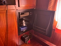 1999 altena family 120s motorjacht - afbeelding 68 van  108