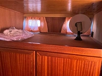 1999 altena family 120s motorjacht - afbeelding 69 van  108