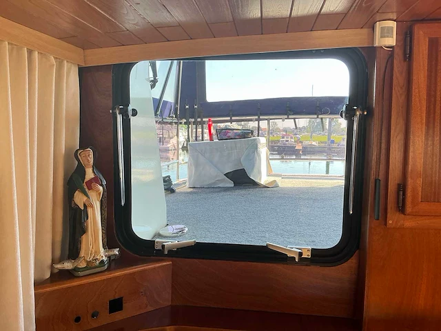 1999 altena family 120s motorjacht - afbeelding 77 van  108