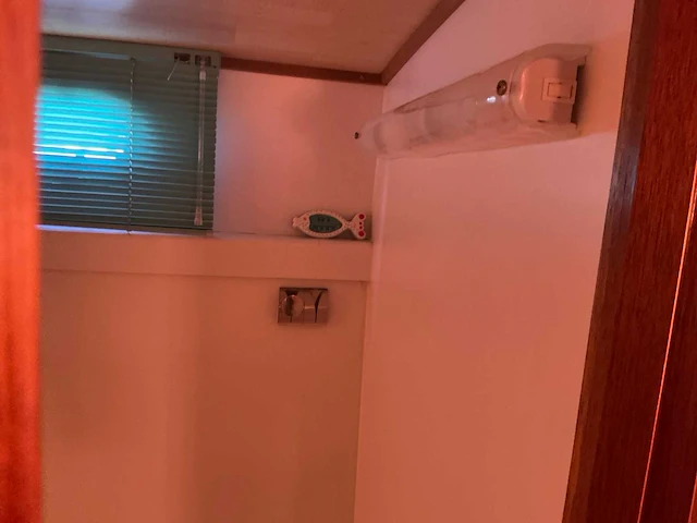 1999 altena family 120s motorjacht - afbeelding 82 van  108