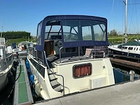 1999 altena family 120s motorjacht - afbeelding 76 van  108