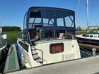 1999 altena family 120s motorjacht - afbeelding 87 van  108