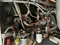 1999 altena family 120s motorjacht - afbeelding 101 van  108
