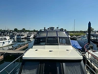 1999 altena family 120s motorjacht - afbeelding 106 van  108