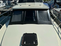 1999 altena family 120s motorjacht - afbeelding 107 van  108