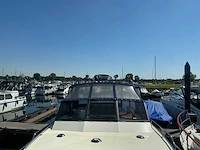 1999 altena family 120s motorjacht - afbeelding 108 van  108
