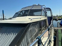 1999 altena family 120s motorjacht - afbeelding 18 van  108