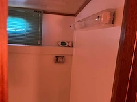 1999 altena family 120s motorjacht - afbeelding 82 van  108