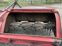 1999 amac lk-4 loofklapper - afbeelding 3 van  15