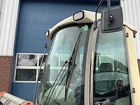 1999 atlas 652 shovel - afbeelding 10 van  35