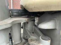 1999 atlas 652 shovel - afbeelding 11 van  35