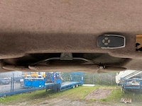1999 atlas 652 shovel - afbeelding 15 van  35