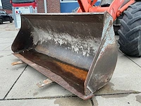 1999 atlas 652 shovel - afbeelding 19 van  35