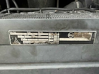 1999 atlas 652 shovel - afbeelding 25 van  35