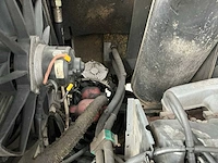 1999 atlas 652 shovel - afbeelding 28 van  35
