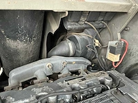 1999 atlas 652 shovel - afbeelding 29 van  35
