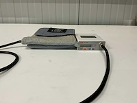 1999 bosch boos tm-2430 bloeddrukmeter - afbeelding 1 van  6