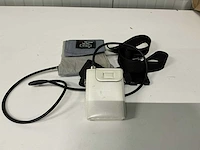 1999 bosch boos tm-2430 bloeddrukmeter - afbeelding 6 van  6