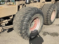 1999 breston fktt-18 kipper - afbeelding 4 van  23