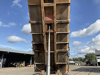 1999 breston fktt-18 kipper - afbeelding 8 van  23