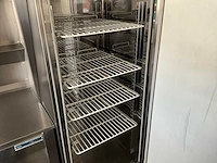 1999 buffetopstelling - afbeelding 14 van  22