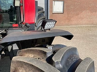 1999 case ih mx 135 vierwielaangedreven landbouwtractor - afbeelding 4 van  33