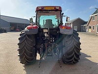 1999 case ih mx 135 vierwielaangedreven landbouwtractor - afbeelding 31 van  33