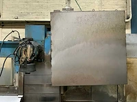 1999 cme bf-04 cnc bedfreesmachine - afbeelding 44 van  46