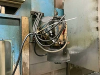 1999 cme bf-04 cnc bedfreesmachine - afbeelding 45 van  46