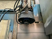 1999 cme bf-04 cnc bedfreesmachine - afbeelding 46 van  46