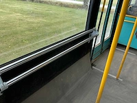 1999 daf den oudsten stadsbus b96dl595 touringcar - afbeelding 5 van  83