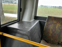 1999 daf den oudsten stadsbus b96dl595 touringcar - afbeelding 19 van  83