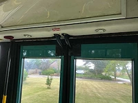 1999 daf den oudsten stadsbus b96dl595 touringcar - afbeelding 26 van  83