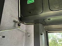 1999 daf den oudsten stadsbus b96dl595 touringcar - afbeelding 29 van  83