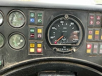1999 daf den oudsten stadsbus b96dl595 touringcar - afbeelding 39 van  83