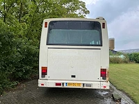 1999 daf den oudsten stadsbus b96dl595 touringcar - afbeelding 34 van  83