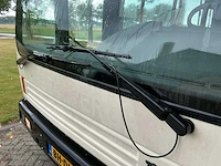 1999 daf den oudsten stadsbus b96dl595 touringcar - afbeelding 49 van  83