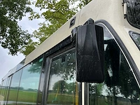 1999 daf den oudsten stadsbus b96dl595 touringcar - afbeelding 50 van  83