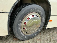 1999 daf den oudsten stadsbus b96dl595 touringcar - afbeelding 52 van  83