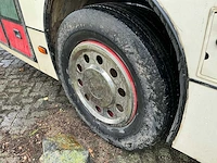 1999 daf den oudsten stadsbus b96dl595 touringcar - afbeelding 57 van  83