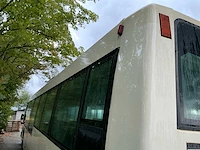 1999 daf den oudsten stadsbus b96dl595 touringcar - afbeelding 65 van  83