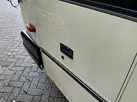 1999 daf den oudsten stadsbus b96dl595 touringcar - afbeelding 72 van  83
