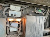 1999 daf den oudsten stadsbus b96dl595 touringcar - afbeelding 74 van  83