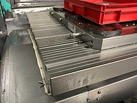1999 deckel dmc 100v hi-dyn cnc freesmachine - afbeelding 42 van  44