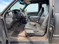 1999 dodge ram 2500 5.9 cummins - afbeelding 7 van  27
